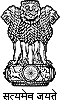 Civil Hospital, Aundha, Pune logo