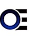 Orrilon Enterprises, Mumbai logo